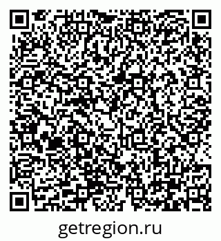 79290322104