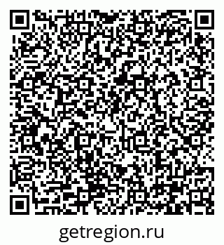 79290322105
