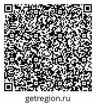 79290322106