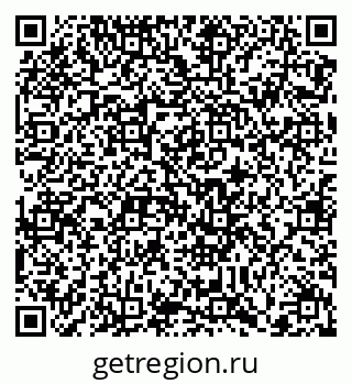 79290322107