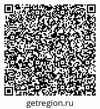 79290322108