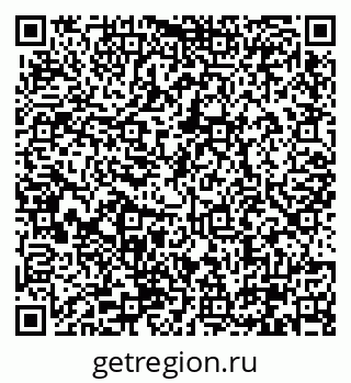 79290322109