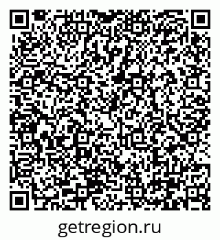 79290322110