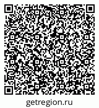 79290322111