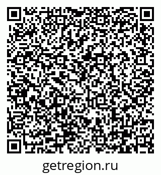79290322113