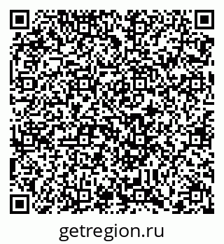 79290322114