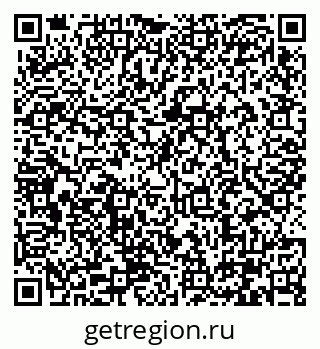 79290322115