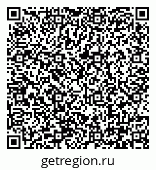 79290322116