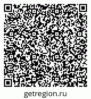 79290322117