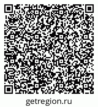 79290322118