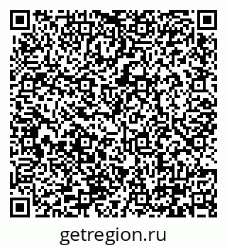 79290322120