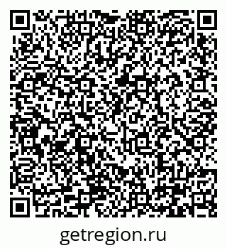 79290322121