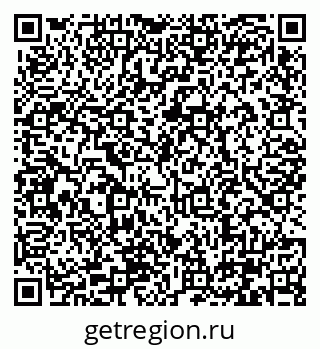 79290322122