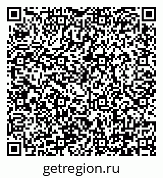 79290322123