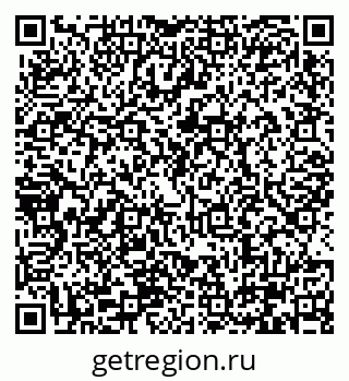 79290322124