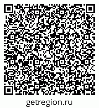 79290322125