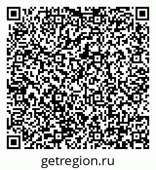 79290322126