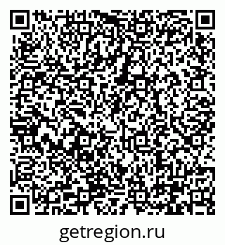 79290322127