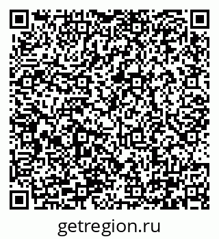 79290322128