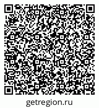 79290322129