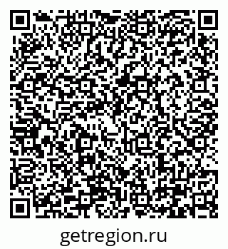 79290322130