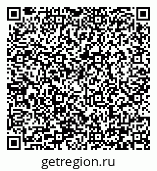 79290322131