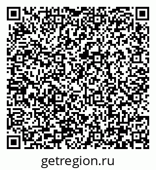 79290322132