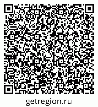 79290322133
