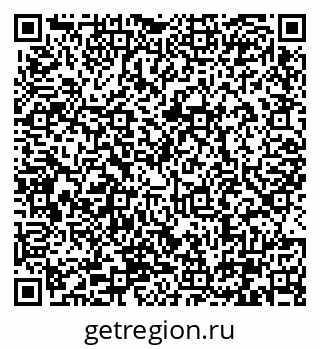 79290322134