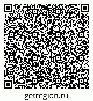 79290322135