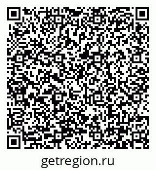 79290322136