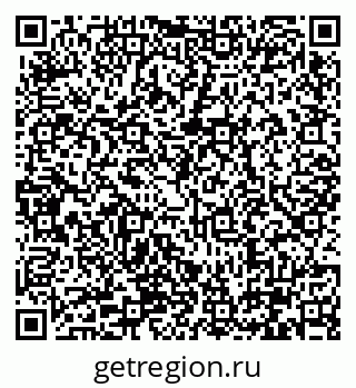 79290322137