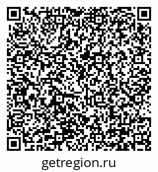79290322138