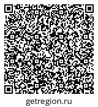 79290322139