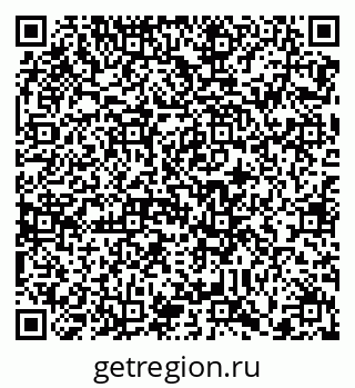 79290322140