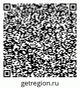79290322141