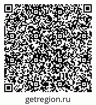 79290322142