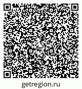 79290322143