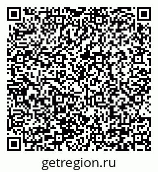 79290322144