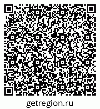 79290322145