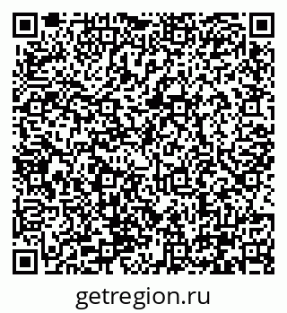 79290322146