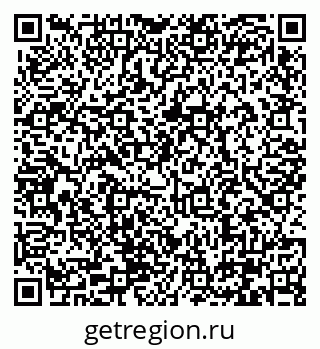 79290322147