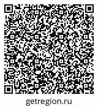 79290322148