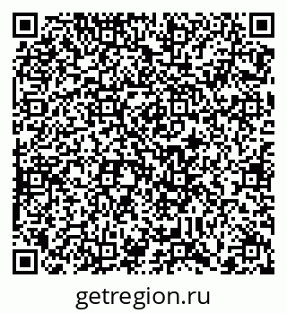 79290322149