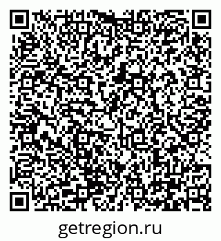 79290322150