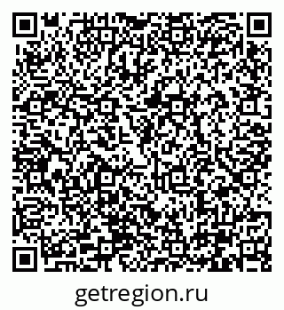 79290322151