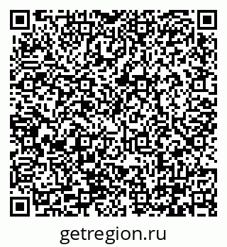 79290322152