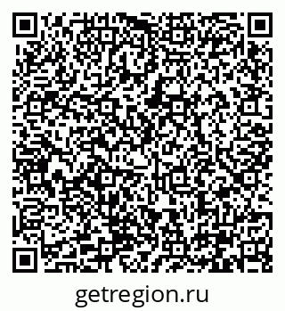 79290322153