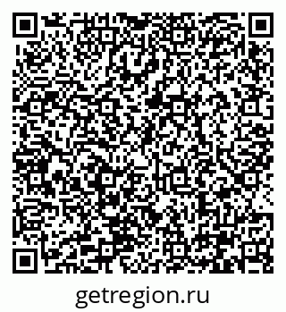 79290322154