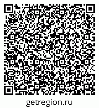 79290322155